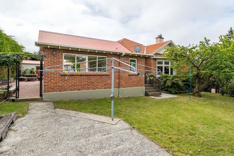 Photo of property in 6 Cranley Street, Musselburgh, Dunedin, 9013