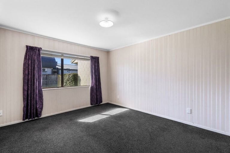 Photo of property in 936b Cameron Road, Gate Pa, Tauranga, 3112