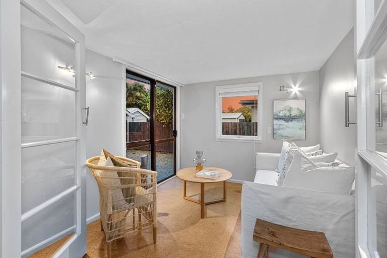 Photo of property in 63 Jennifer Street, Bryndwr, Christchurch, 8053