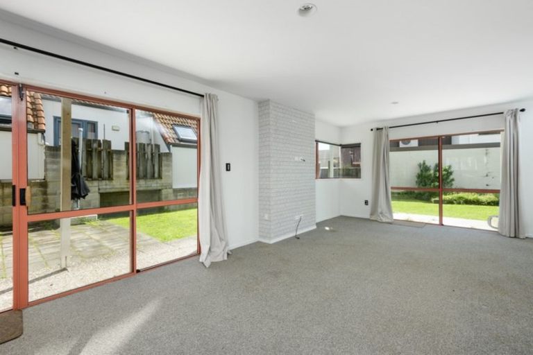 Photo of property in 3 Commons Avenue, Mount Maunganui, 3116