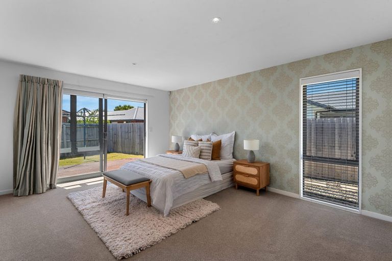 Photo of property in 30 Holiday Drive, Mairehau, Christchurch, 8052