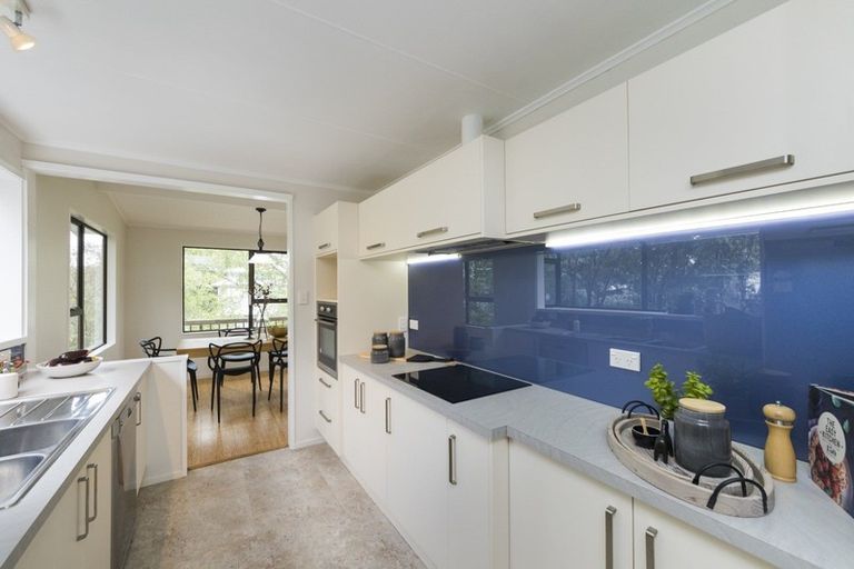 Photo of property in 24 Glasgow Terrace, Feilding, 4702