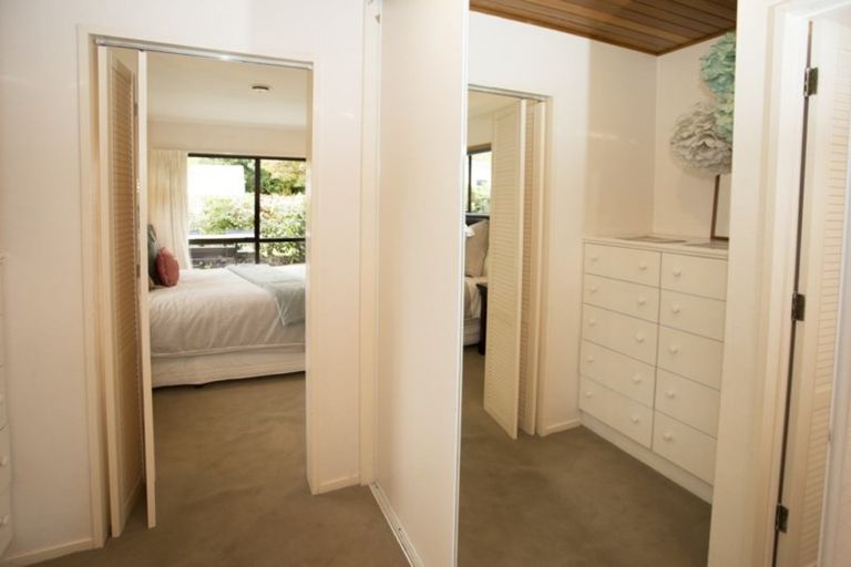 Photo of property in 7 Cavendish Street, Allenton, Ashburton, 7700