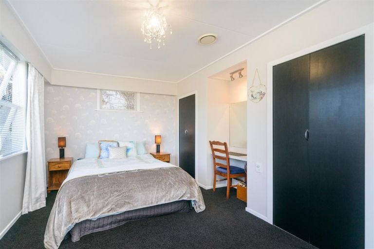 Photo of property in 4 Hunia Street, Marton, 4710