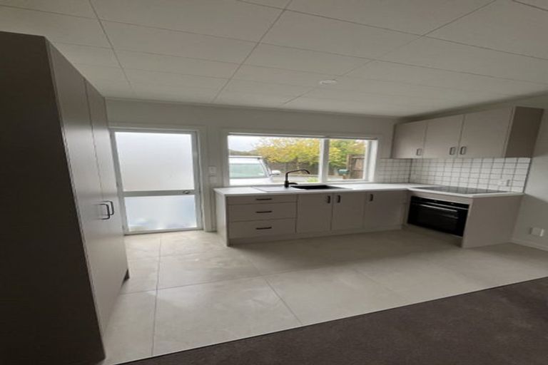 Photo of property in 2 Chester Avenue, Greenhithe, Auckland, 0632