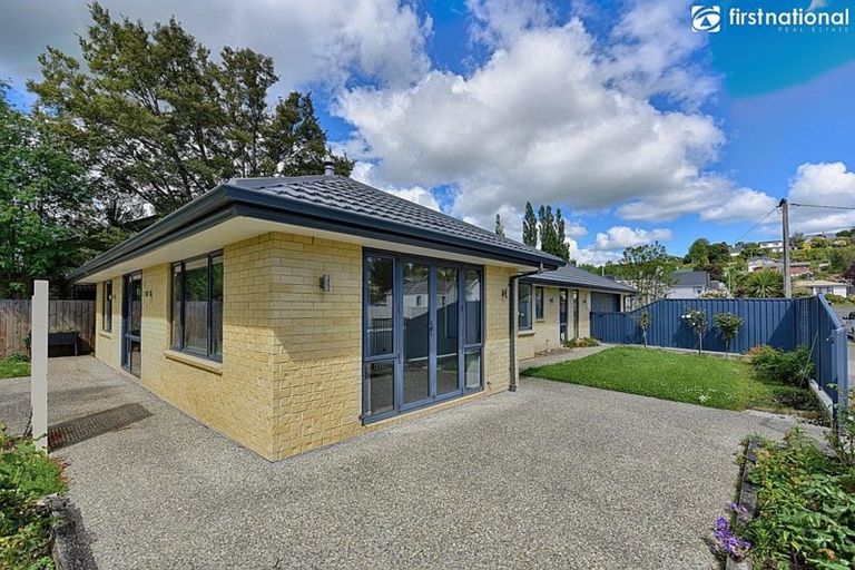 Photo of property in 69 Hokonui Drive, Gore, 9710