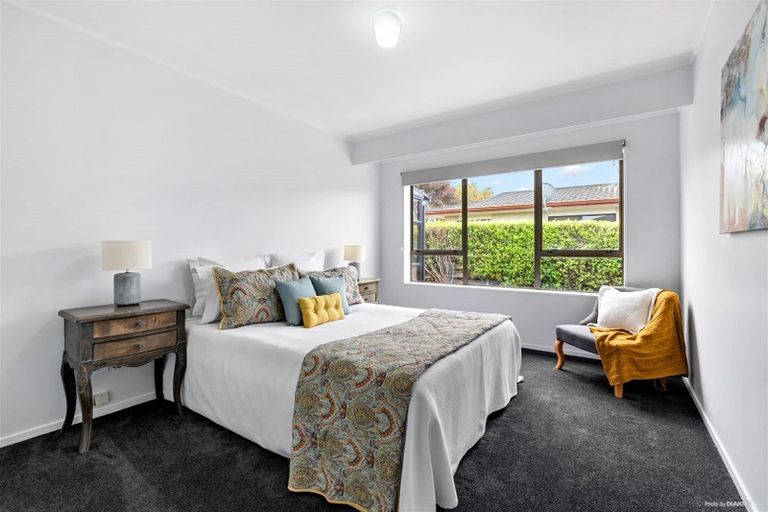 Photo of property in 47a Hatton Road, Orewa, 0931