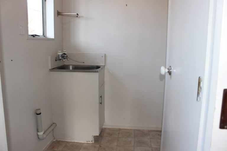 Photo of property in 194 Dickson Road, Papamoa Beach, Papamoa, 3118