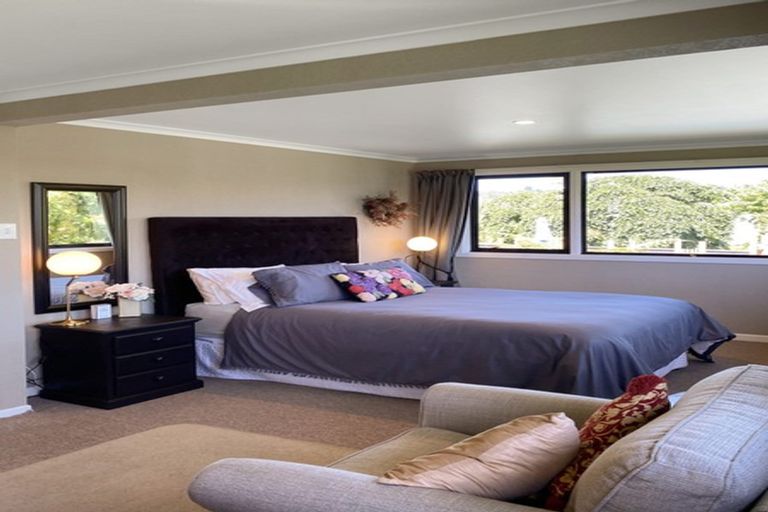 Photo of property in 14 Hikurangi Terrace, Taumarunui, 3920