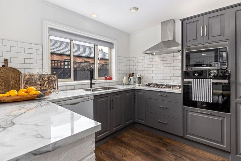 Photo of property in 5 Orchard Lane, Springlands, Blenheim, 7201