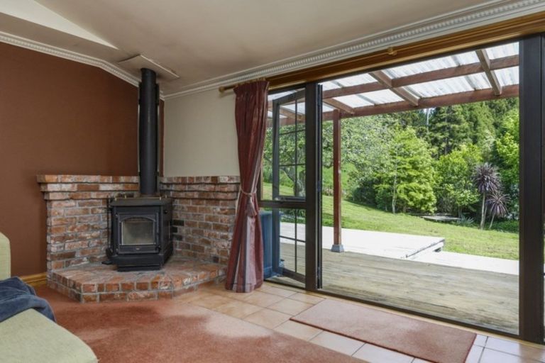 Photo of property in 14-20 The Bush Track, Aokautere, 4471