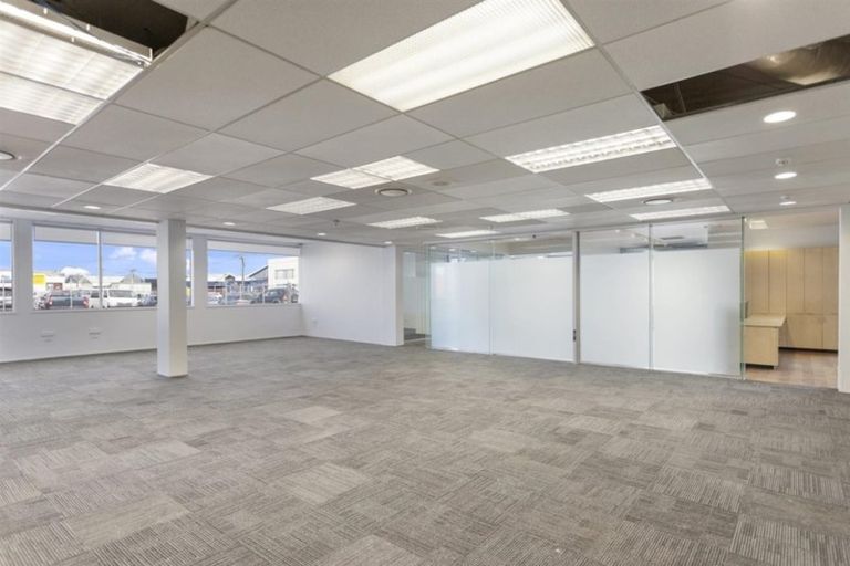 Photo of property in 29 Leeds Street, Milson, Palmerston North, 4414