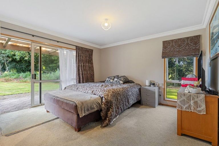 Photo of property in 1539 State Highway 1, Tirau, 3485