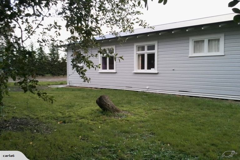 Photo of property in 238 Willowbank Avenue, Meeanee, Napier, 4183