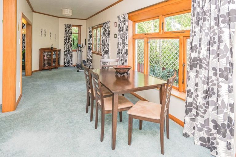 Photo of property in 13 Mason Terrace, Gonville, Whanganui, 4501