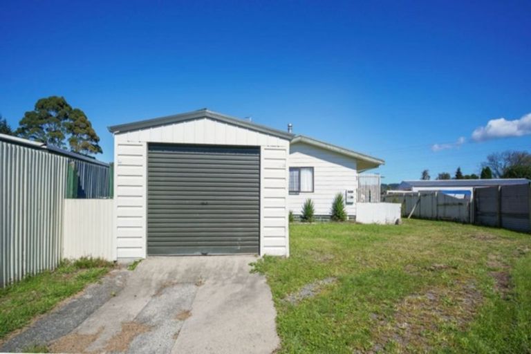 Photo of property in 13 Harold Crescent, Fordlands, Rotorua, 3015