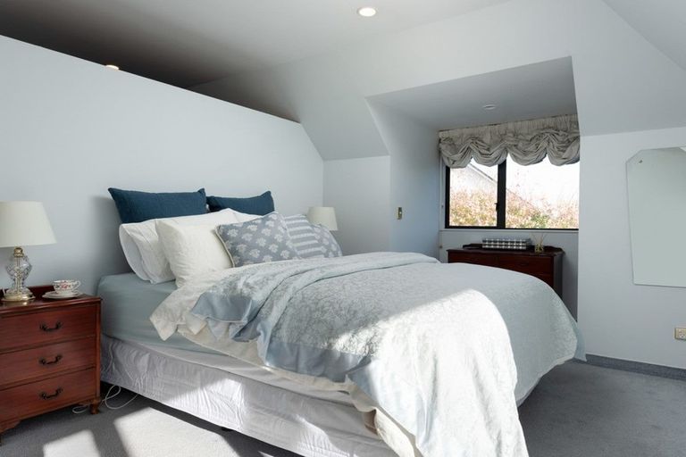 Photo of property in 4b Clouston Gardens, Springlands, Blenheim, 7201