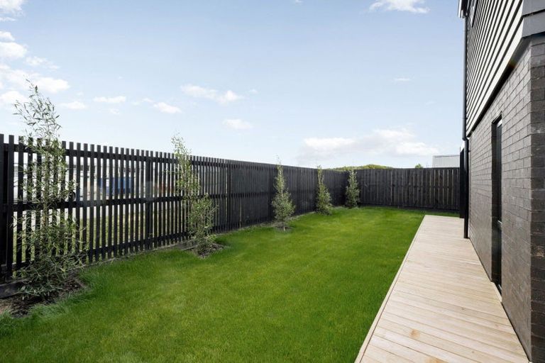 Photo of property in 13 Overton Street, Rototuna North, Hamilton, 3210