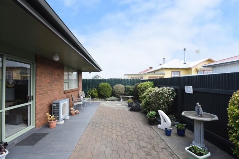 Photo of property in 331 Tweed Street, Georgetown, Invercargill, 9812