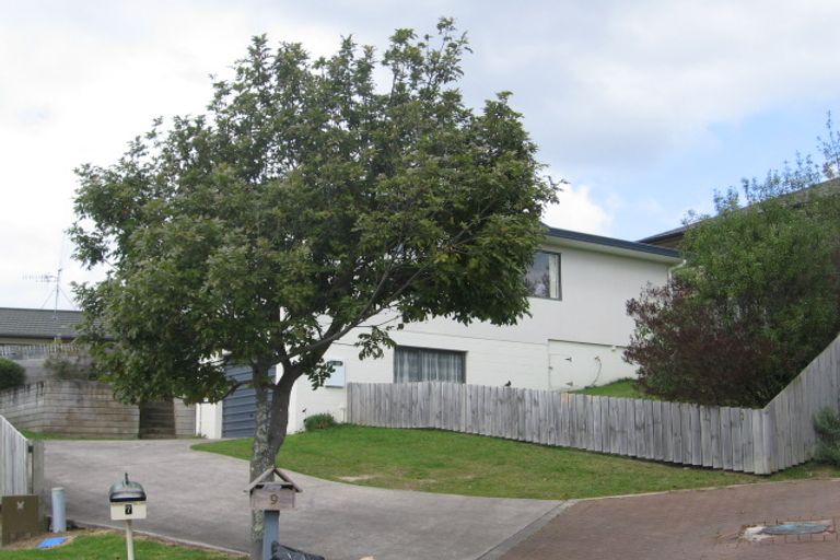 Photo of property in 9 Taraire Mews, Pyes Pa, Tauranga, 3112