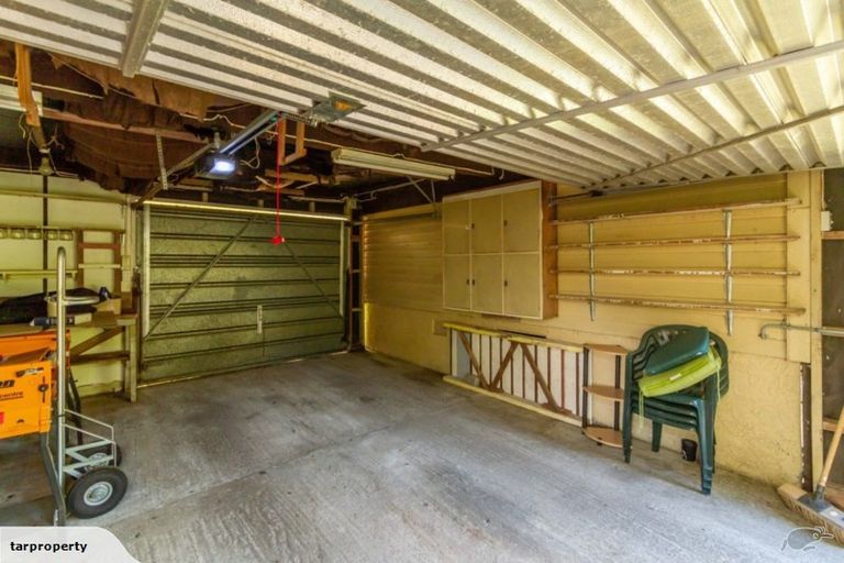 Photo of property in 59 Kamahi Street, Stokes Valley, Lower Hutt, 5019