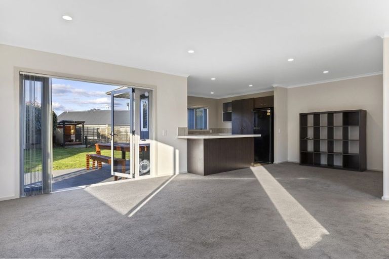 Photo of property in 25 Lochaber Drive, Nukuhau, Taupo, 3330