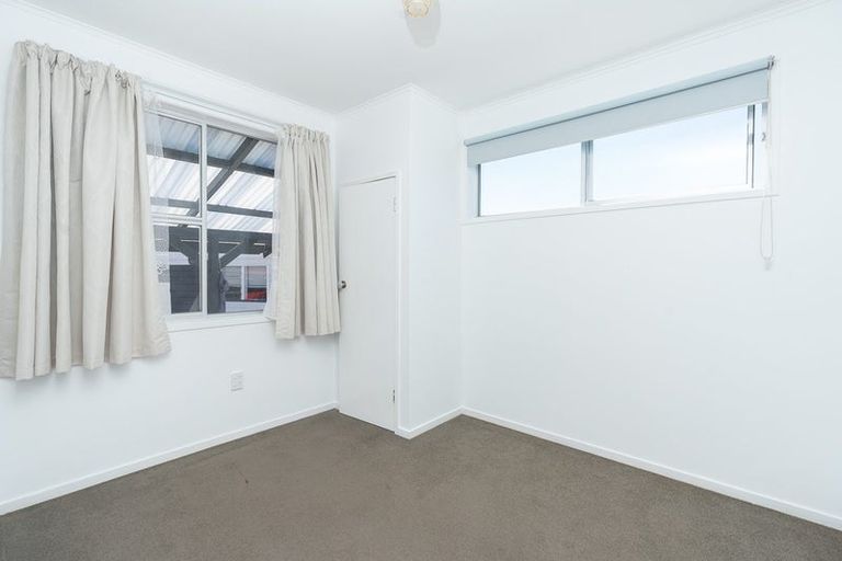 Photo of property in 76 Saxbys Road, Deanwell, Hamilton, 3206