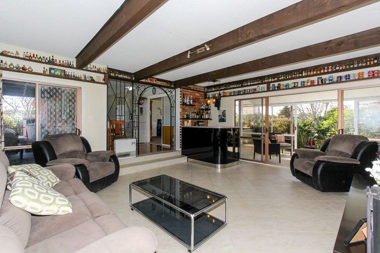 Photo of property in 172b Pembroke Street, Westown, New Plymouth, 4310