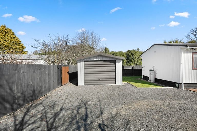 Photo of property in 21a Rhode Street, Frankton, Hamilton, 3204