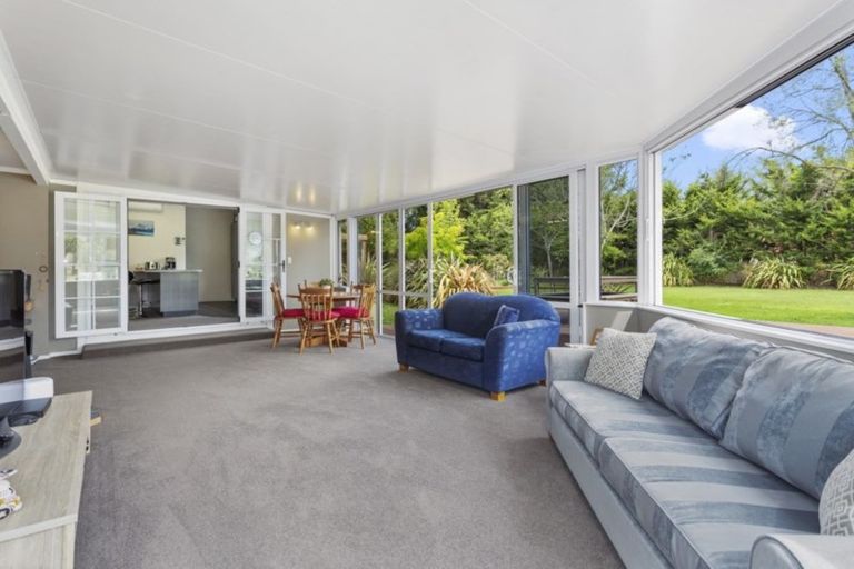 Photo of property in 58 Victoria Street, Oxford, 7430