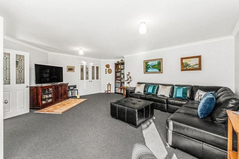 Photo of property in 182 North Rakaia Road, Southbridge, Leeston, 7683
