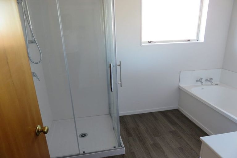 Photo of property in 34 Crosby Road, Chartwell, Hamilton, 3210