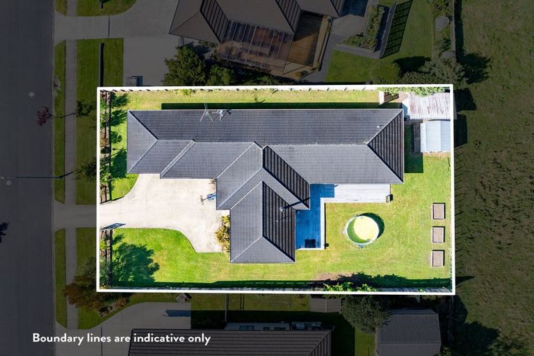 Photo of property in 14 Pioneer Road, Ngongotaha, Rotorua, 3010