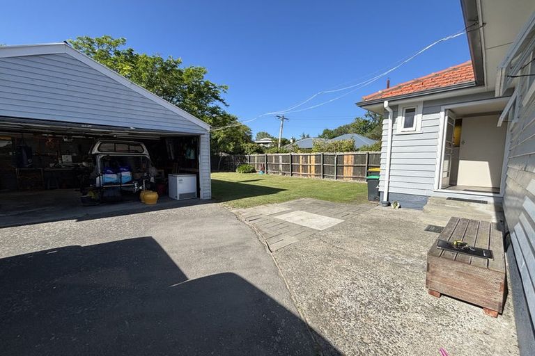 Photo of property in 344 Ilam Road, Bryndwr, Christchurch, 8053