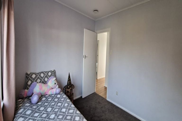 Photo of property in 51 Oxford Road, Springvale, Whanganui, 4501