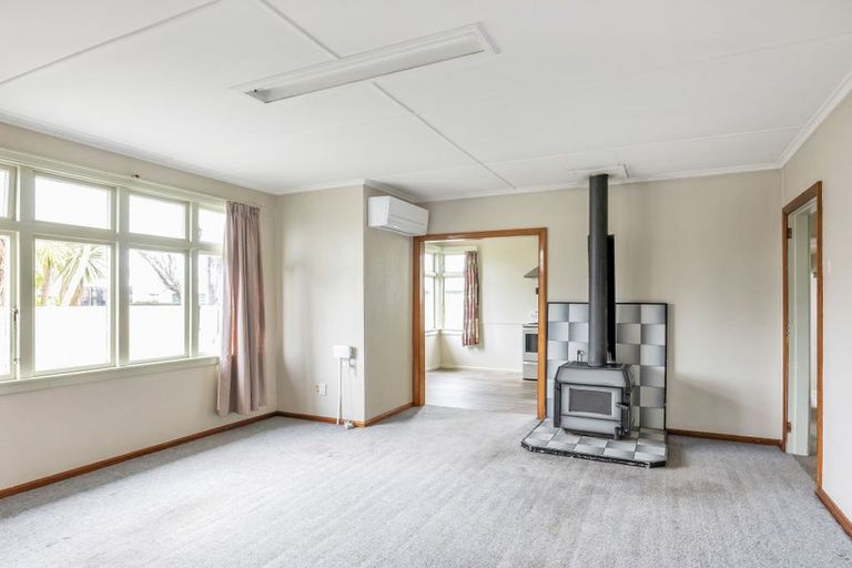 Photo of property in 59 Brougham Street, Westport, 7825