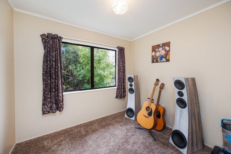 Photo of property in 20 Tiritoa Terrace, Feilding, 4702