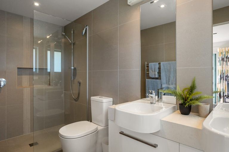 Photo of property in 38 Buffalo Beach Road, Whitianga, 3510