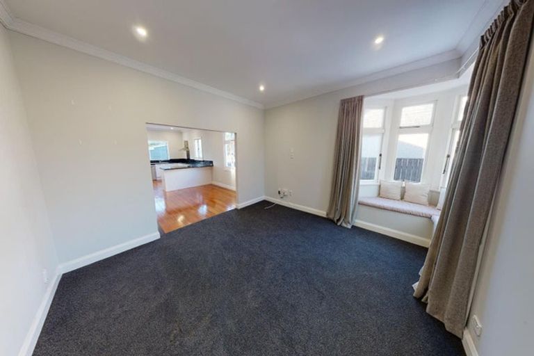 Photo of property in 64 Nelson Street, Whanganui, 4500