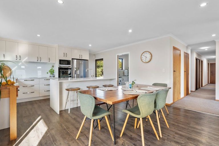 Photo of property in 6 James Place, Richmond, 7020