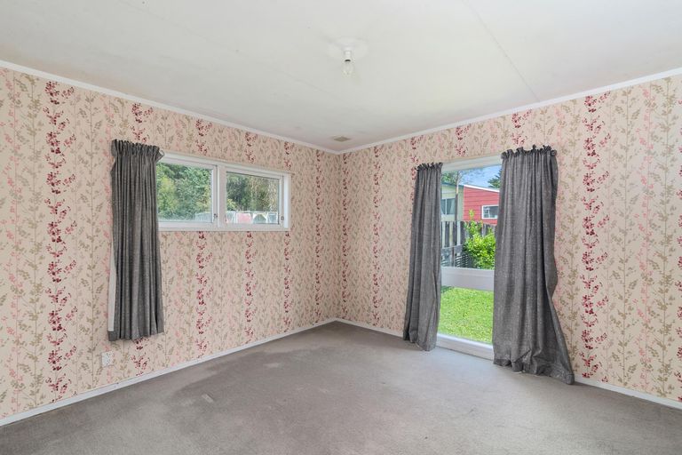 Photo of property in 58 Homedale Street, Pukehangi, Rotorua, 3015