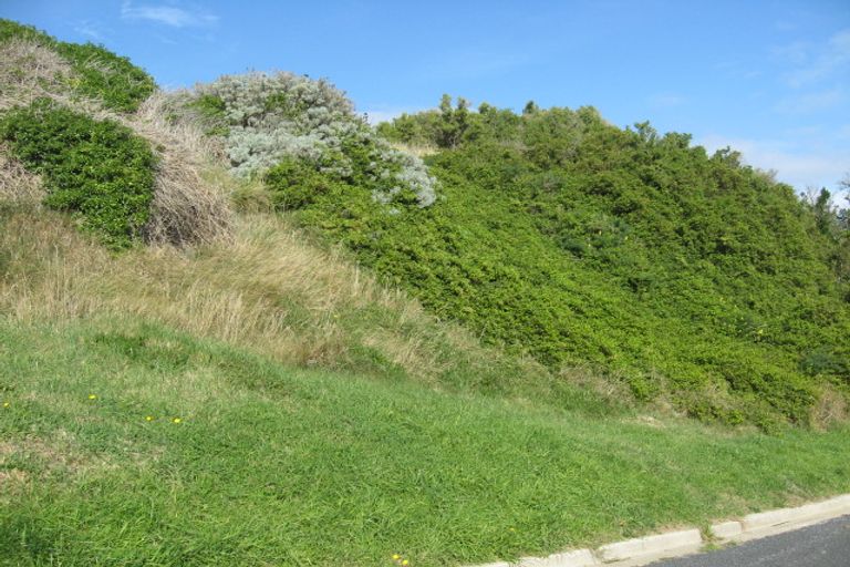 Photo of property in 12 Oregon Street, Ocean Grove, Dunedin, 9013