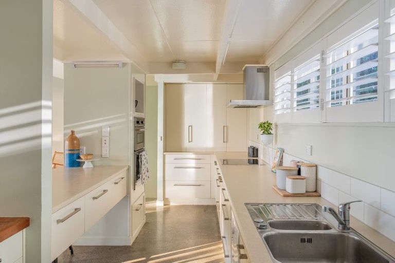 Photo of property in 23 Mckenzie Avenue, Raumati South, Paraparaumu, 5032