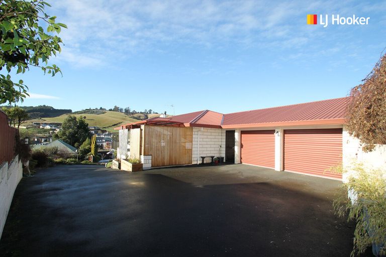 Photo of property in 30 Mcfadden Drive, Mosgiel, 9024