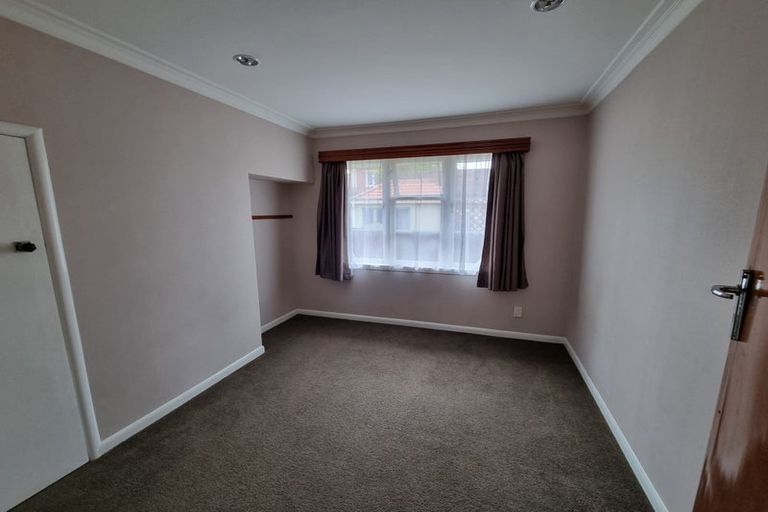 Photo of property in 491 Roche Street, Te Awamutu, 3800