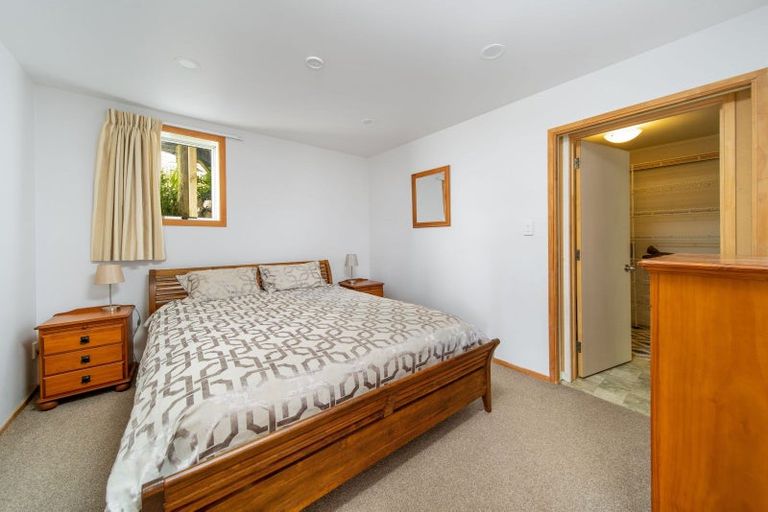 Photo of property in 17 Harbour View Road, Onerahi, Whangarei, 0110