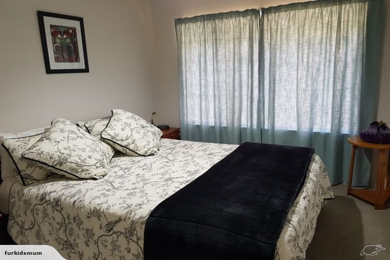 Photo of property in 24 Rintoul Place, Brightwater, 7022