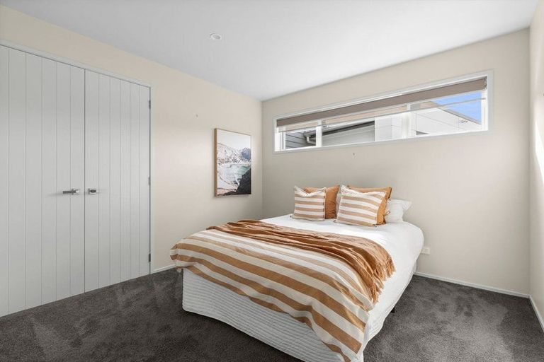 Photo of property in 14 Baxter Michael Crescent, Cambridge, 3434