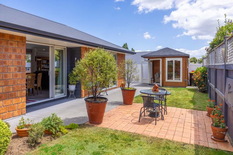 Photo of property in 14 Lennie Lane, Kihikihi, Te Awamutu, 3800