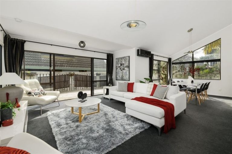 Photo of property in 25b Valley Road, Mount Maunganui, 3116